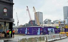 澳洲樓市加辣 外國人置業(yè)稅費(fèi)收3倍