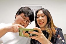 韓國近半新婚夫婦無子女