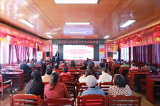 “理論+演練”，常寧市人民醫(yī)院開展下半年消防培訓(xùn)