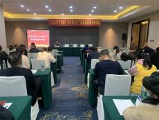 湖南寧遠縣：開展農(nóng)業(yè)技術(shù)培訓(xùn) 嚴控柑橘黃龍病