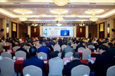 安徽金寨：開源引流，扎實(shí)做好紅色基因傳承工作