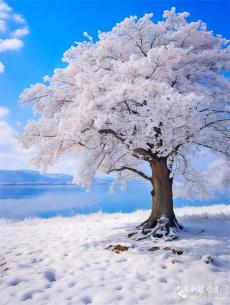 胡揚平 : ?短詩一束