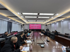  2023年升學(xué)在線“名校高中行”走進(jìn)耒陽(yáng)一中