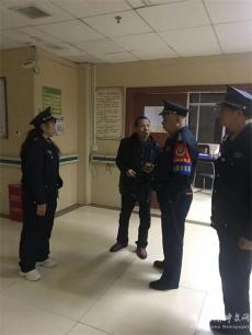 寧遠縣中醫(yī)醫(yī)院：提供更溫暖更優(yōu)質(zhì)更高效的卓越服務(wù)