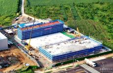 中國吸引外資規(guī)模波動怎么看？