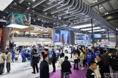 多地出臺補(bǔ)貼政策促消費(fèi)—— 汽車市場回升向好有支撐