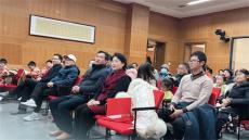 在新時(shí)代奏響青春的旋律——觀微電影《夏花般綻放》