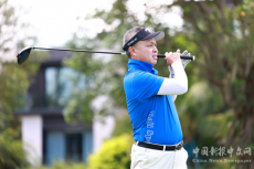 搶占“智”高點競逐新賽道｜訪湖南貢獻(xiàn)獎先進(jìn)個人譚秋華