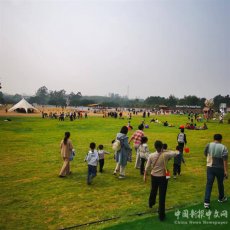 湖南寧遠(yuǎn)縣禾亭鎮(zhèn)：優(yōu)化營商環(huán)境，吸引湘商回歸