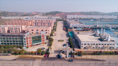 國家級榮譽+1！衡陽瑞達電源獲評國家級“綠色工廠”