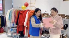 湖南隆回金石橋鎮(zhèn)開展第五次全國(guó)經(jīng)濟(jì)普查暨宣傳活動(dòng)