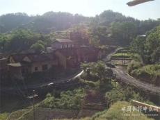 借風水為名 行挖路阻路之實