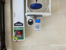 辦好一件事，贏得千人心