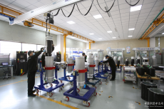 新春走基層·聽見向“新”力｜產(chǎn)業(yè)升級向“新”