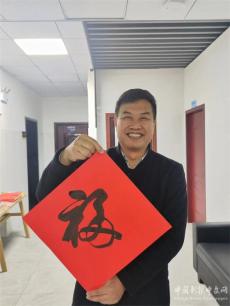 春節(jié)習(xí)俗的與時(shí)俱進(jìn)