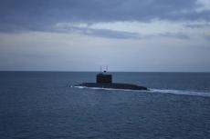 南部戰(zhàn)區(qū)：鷹鯊對抗，淬煉反潛硬功