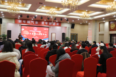 湖南岳陽(yáng)：民樂(lè)文化增“溫度”亮點(diǎn)紛呈暖“民心”