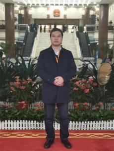 民企懸賞百萬征集線索，何以至此？