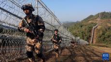 萬家團圓 有他們守護