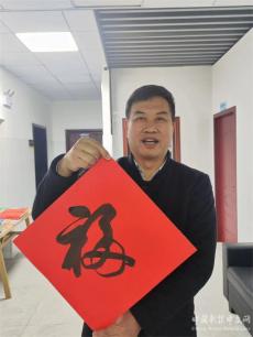 動態(tài)管理應(yīng)急車道提升通行效率