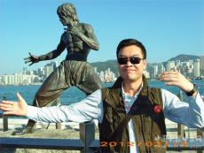 春節(jié)電影撤檔，歸來能否創(chuàng)造奇跡