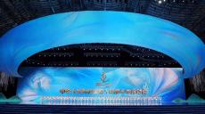 當“十四冬”坐上科技的“雪車”