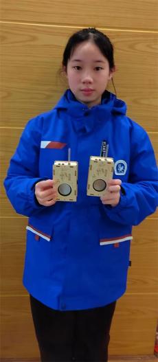 荊門軍馬場(chǎng)學(xué)校：學(xué)生爭(zhēng)當(dāng)“五龍”?樂(lè)享多彩寒假