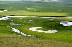 這就是呼倫貝爾——借力“十四冬”，打造冬韻之城