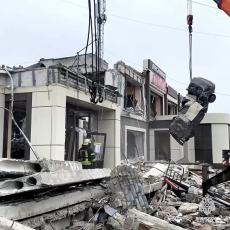 解局丨兩年了，這場危機(jī)正深度改變世界