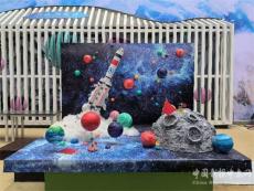 掇刀區(qū)軍馬場(chǎng)學(xué)校入選全國(guó)中小學(xué)人工智能教育基地