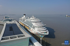 看！這就是韌性十足的中國(guó)經(jīng)濟(jì)