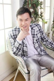 “國民”稱謂泛濫，該休矣