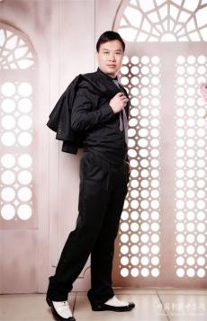 婁義華：賈玲何以蟬聯(lián)春節(jié)檔票房冠軍