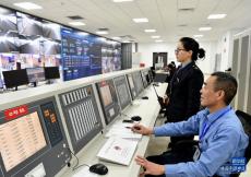 2024年春運(yùn)，收官！