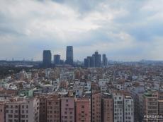 國(guó)開(kāi)行已發(fā)放城中村改造專(zhuān)項(xiàng)借款614億元