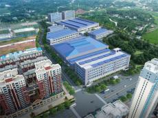 衡陽(yáng)凱新：從零開(kāi)始，“隱形冠軍”登上氮化硅技術(shù)之巔