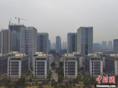 杭州全面取消二手房限購