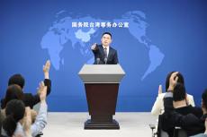 國臺辦再評“2·14”惡性撞船事件：臺方無情無義無理