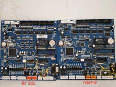 聚焦315丨“偷油”又偷稅 有些加油站竟然這樣干！