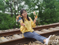 以熱愛之心 育未來之花——做有溫度的“幼兒”守護者