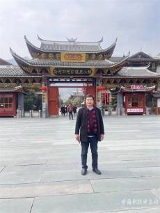 聽(tīng)花酒忽悠消費(fèi)者終究被市場(chǎng)拋棄                                   