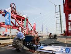 黃茅?？绾Ｍǖ栏邫诟鄞髽蚝淆? /></a>
                                <div   id=