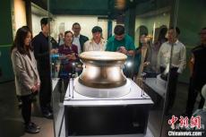 香港青年話未來：把握國(guó)家發(fā)展機(jī)遇 實(shí)現(xiàn)人生價(jià)值