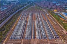 和評理 | 中部崛起 大有可為