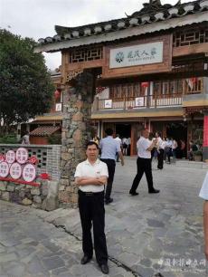 重回軍營(yíng)記