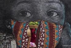 海地成立過渡總統(tǒng)委員會　能否恢復(fù)秩序受關(guān)注