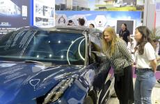 讓全球經(jīng)濟(jì)學(xué)家費(fèi)解的“中國(guó)產(chǎn)能過(guò)剩論”