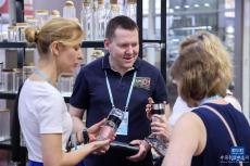 廣交會(huì)：超200個(gè)國家和地區(qū)采購商赴會(huì)