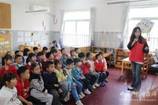 助力“書香長龍” 共建“文化長龍”