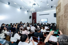 尋方子 探路子丨名師名校長(zhǎng)工作室引領(lǐng)校本研修的策略